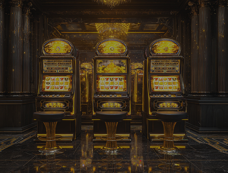 Fairplay Casino