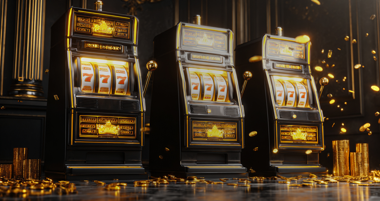 Fairplay Casino